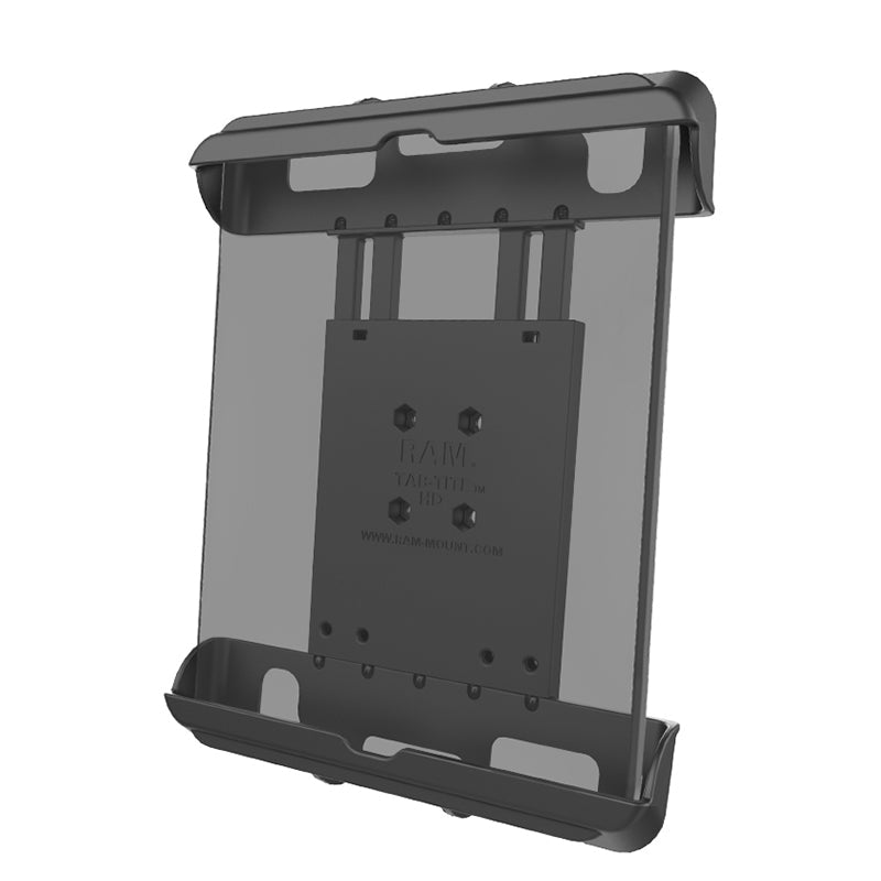 PROMOUNT - RAM Tab - Tite Holder Apple iPad 1 - 4 in Heavy Duty Case - RAM - HOL - TAB17U