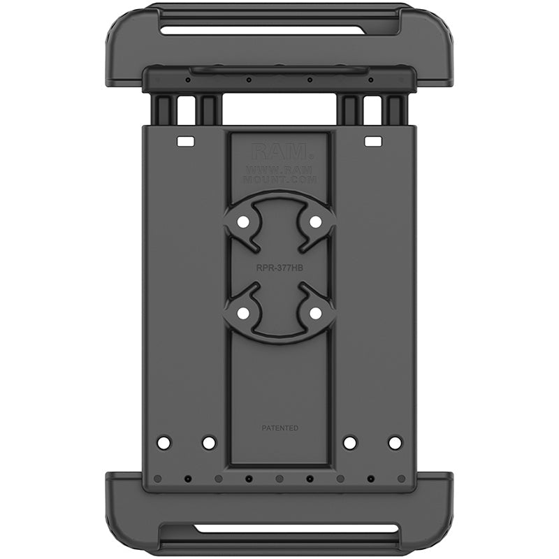 PROMOUNT - RAM Tab - Tite Holder for 7 - 8" Tablets in Cases - RAM - HOL - TAB23U