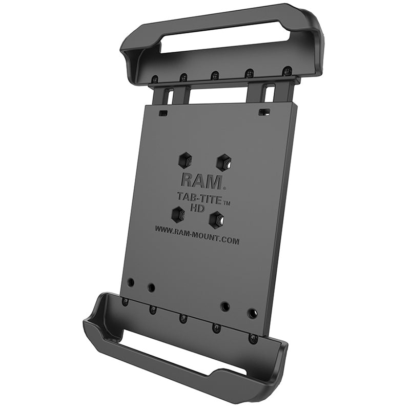 PROMOUNT - RAM Tab - Tite Holder for 7 - 8" Tablets in Cases - RAM - HOL - TAB23U