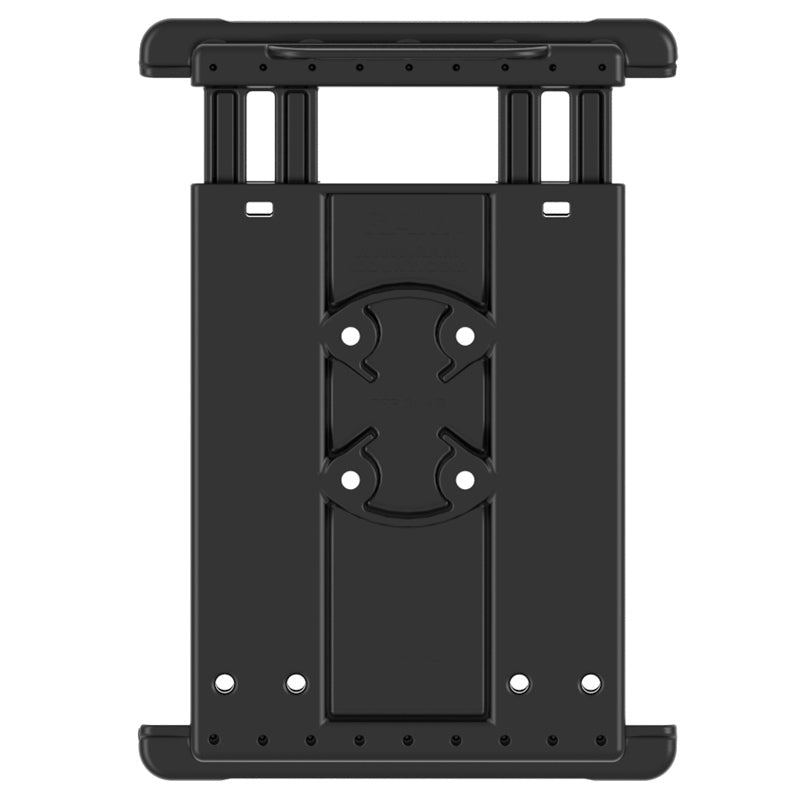 PROMOUNT - RAM Tab - Tite Holder for 7" Tablets - RAM - HOL - TAB2U