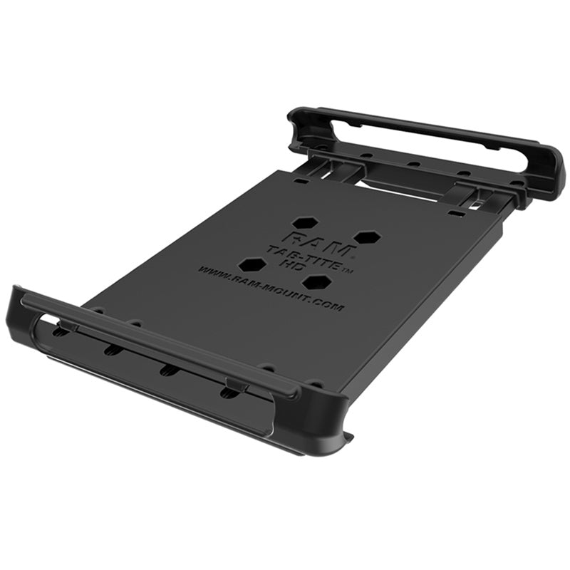 PROMOUNT - RAM Tab - Tite Holder for 7" Tablets - RAM - HOL - TAB2U