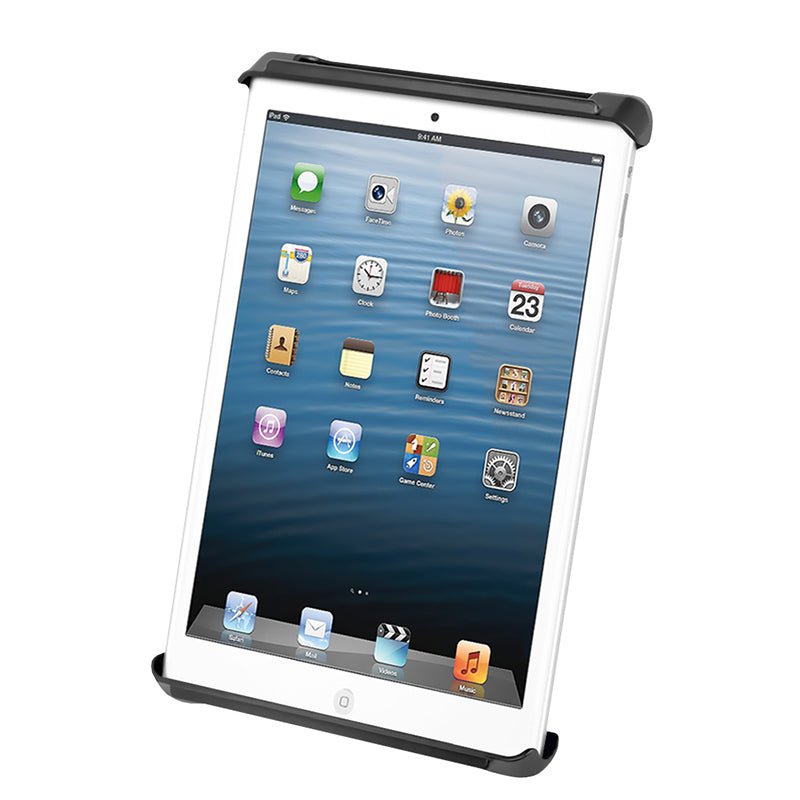 PROMOUNT - RAM Tab - Tite Holder for 7" Tablets - RAM - HOL - TAB2U