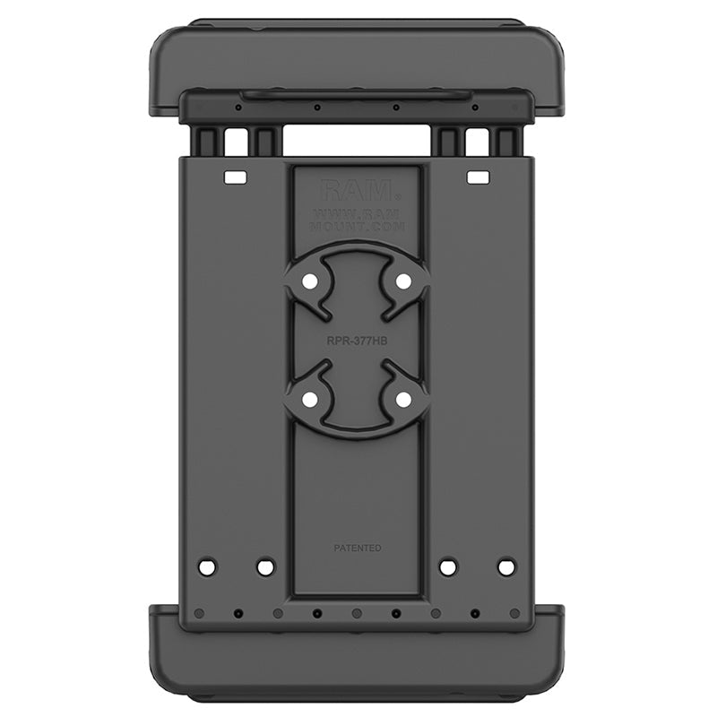 PROMOUNT - RAM Tab - Tite Holder for 8" Tablets - RAM - HOL - TAB24U