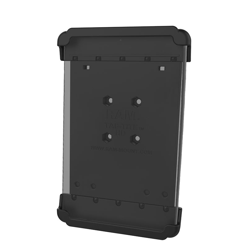 PROMOUNT - RAM Tab - Tite Holder for 8" Tablets - RAM - HOL - TAB24U