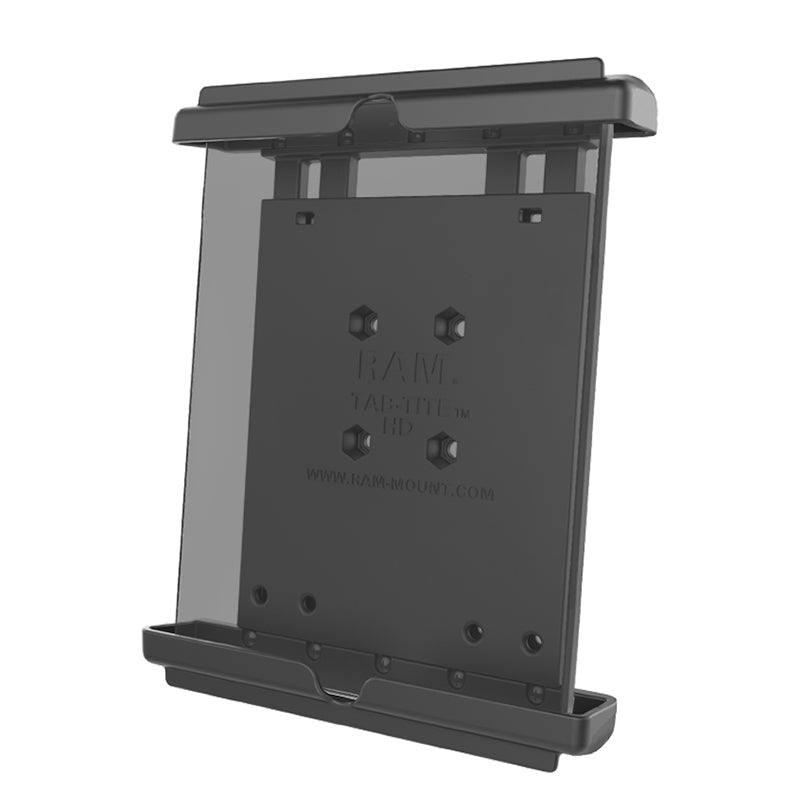 PROMOUNT - RAM Tab - Tite Holder for 8" Tablets with Case - RAM - HOL - TAB12U