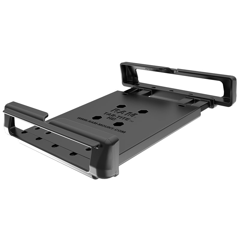 PROMOUNT - RAM Tab - Tite Holder for 8" Tablets with Case - RAM - HOL - TAB12U