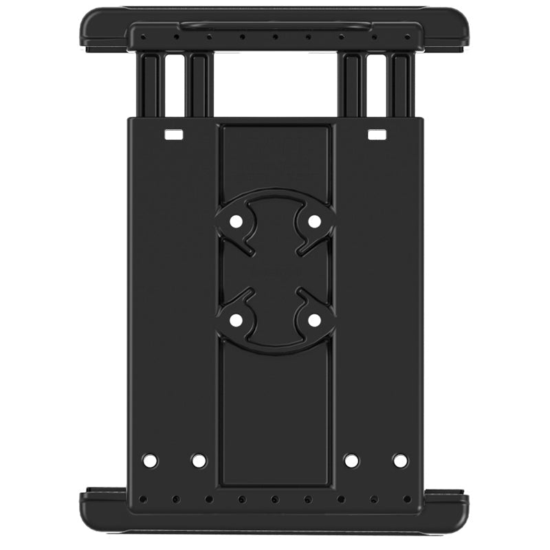PROMOUNT - RAM Tab - Tite Holder for 8" Tablets with Case - RAM - HOL - TAB12U