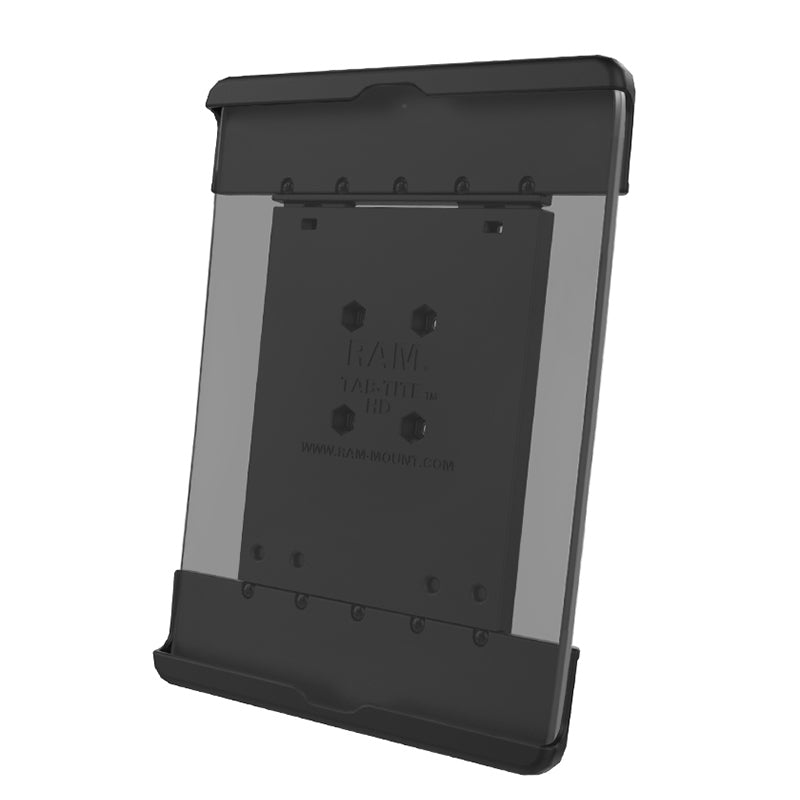PROMOUNT - RAM Tab - Tite Holder for 9.7" Tablets - RAM - HOL - TAB28U