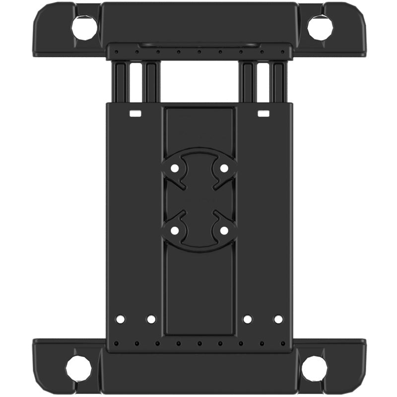 PROMOUNT - RAM Tab - Tite Holder for Apple iPad Gen 1 - 4 - RAM - HOL - TAB3U