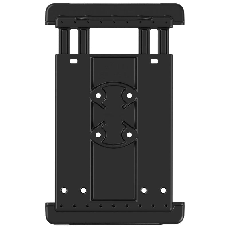 PROMOUNT - RAM Tab - Tite Holder for Google Nexus 7 in Heavy Duty Case - RAM - HOL - TAB16U