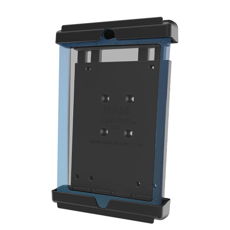 PROMOUNT - RAM Tab - Tite Holder for Google Nexus 7 in Heavy Duty Case - RAM - HOL - TAB16U