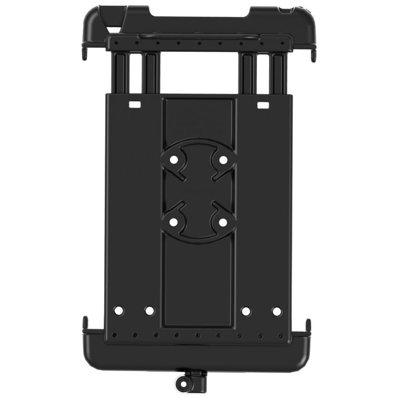 PROMOUNT - RAM Tab - Tite Holder for iPad mini 1 - 3 - RAM - HOL - TAB11U