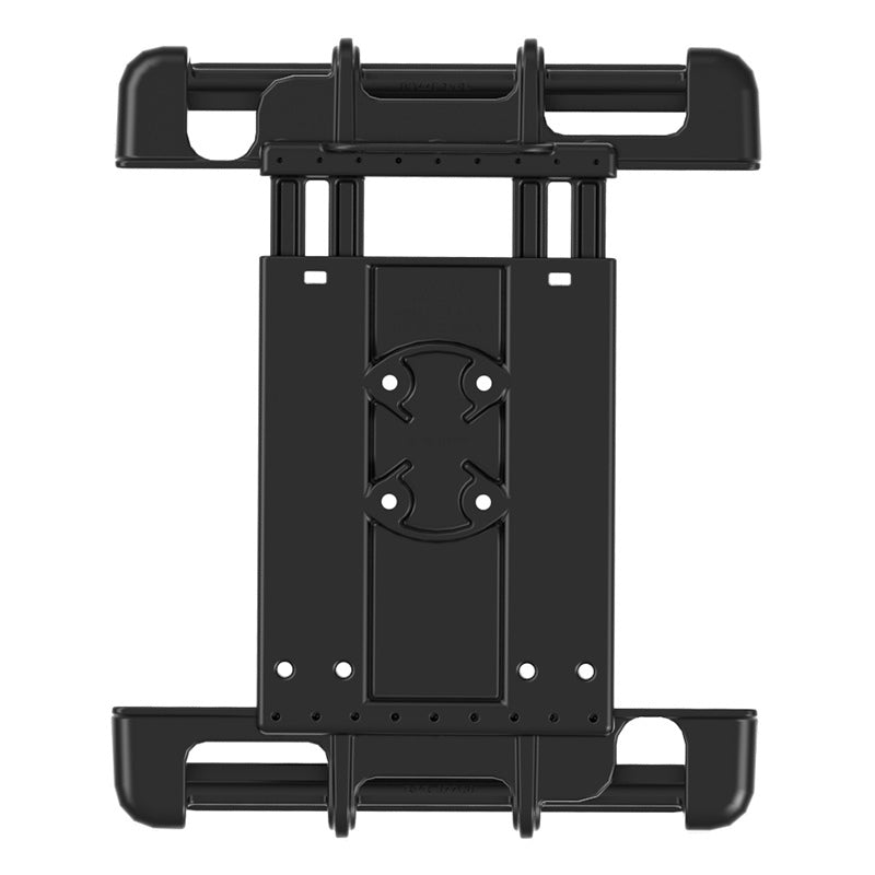 PROMOUNT - RAM Tab - Tite Holder for iPad Pro 9.7 in Heavy Duty Case - RAM - HOL - TAB8U