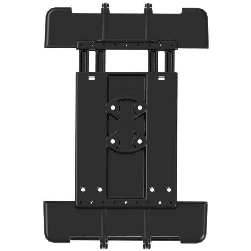 PROMOUNT - RAM Tab - Tite Holder for Panasonic Toughpad FZ - A1 in Case - RAM - HOL - TAB9U
