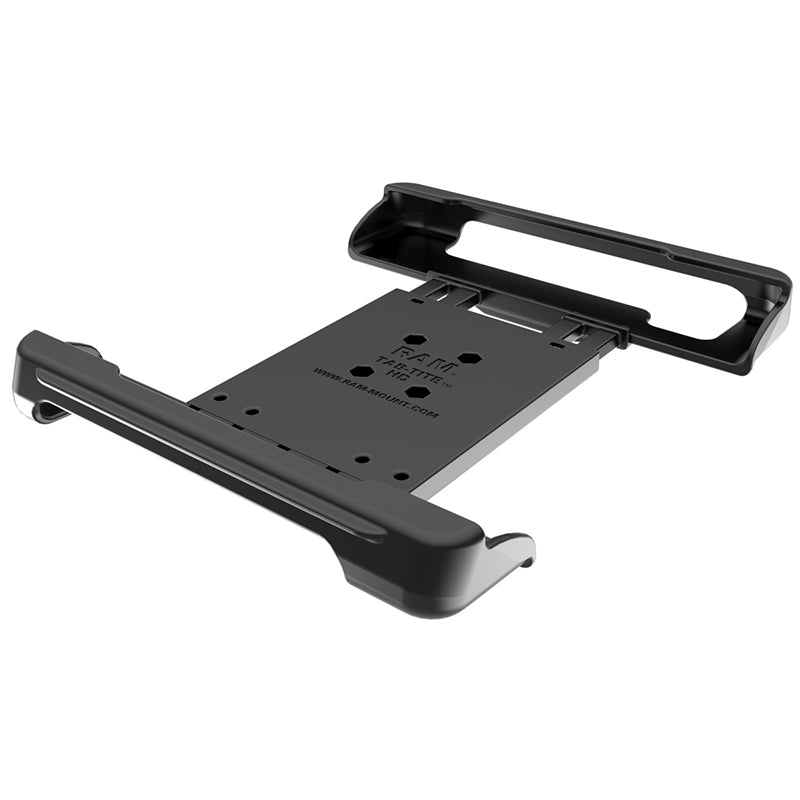 PROMOUNT - RAM Tab - Tite Holder for Panasonic Toughpad FZ - A1 - RAM - HOL - TAB10U