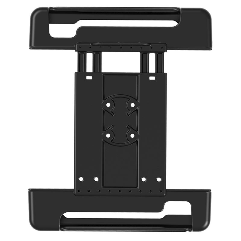 PROMOUNT - RAM Tab - Tite Holder for Panasonic Toughpad FZ - A1 - RAM - HOL - TAB10U