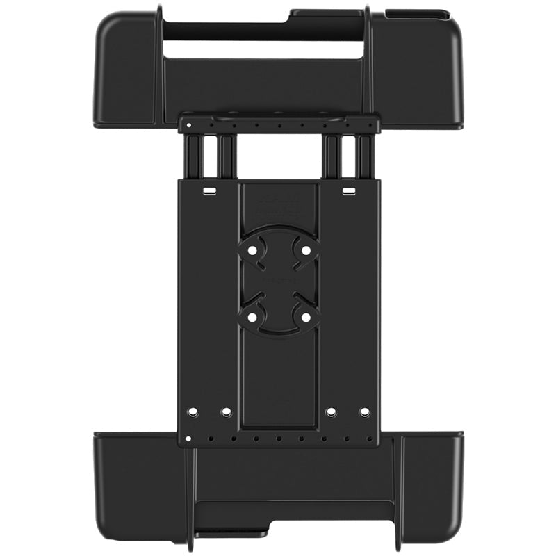 PROMOUNT - RAM Tab - Tite Holder for Panasonic Toughpad FZ - G1 - RAM - HOL - TAB19U
