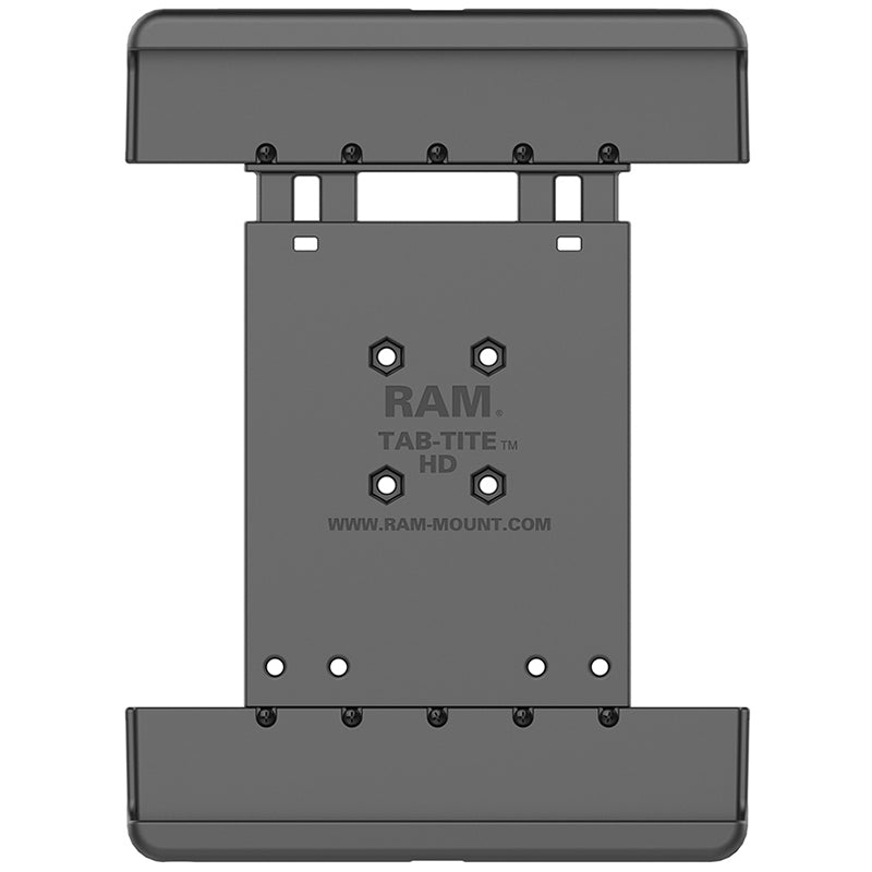 PROMOUNT - RAM Tab - Tite Holder for Samsung Galaxy Tab 4 10.1 - RAM - HOL - TAB26U