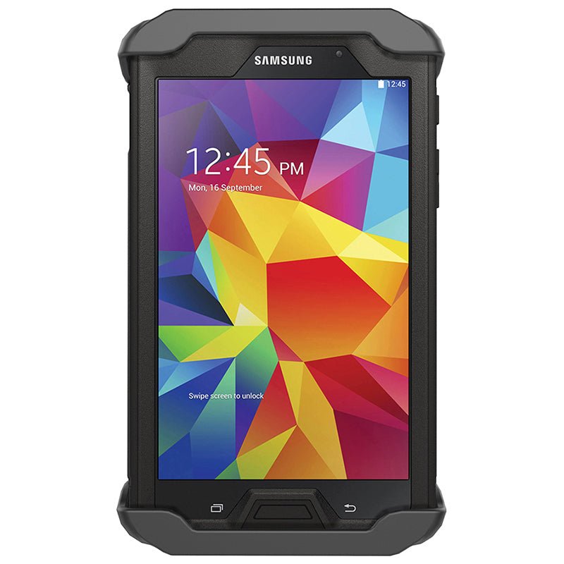 PROMOUNT - RAM Tab - Tite Holder Samsung Galaxy Tab 4 7.0 in Case - RAM - HOL - TAB21U