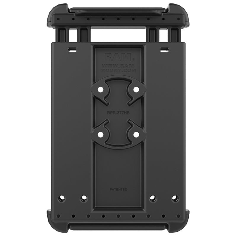 PROMOUNT - RAM Tab - Tite Holder Samsung Galaxy Tab 4 7.0 in Case - RAM - HOL - TAB21U