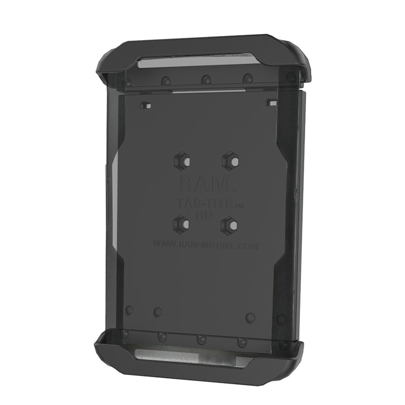 PROMOUNT - RAM Tab - Tite Holder Samsung Galaxy Tab 4 7.0 in Case - RAM - HOL - TAB21U