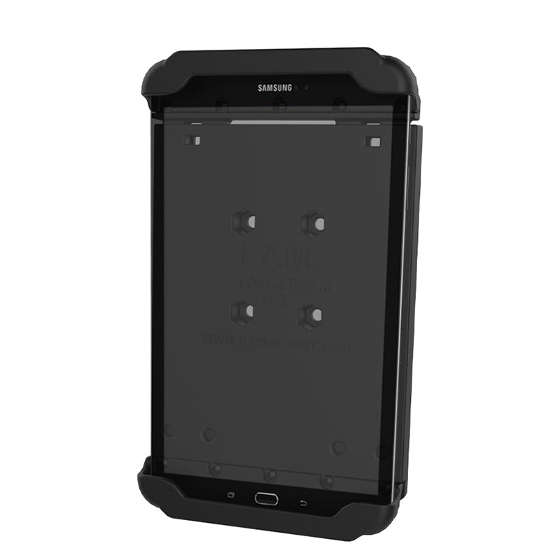 PROMOUNT - RAM Tab - Tite Holder Samsung Galaxy Tab 4 7.0 - RAM - HOL - TAB22U
