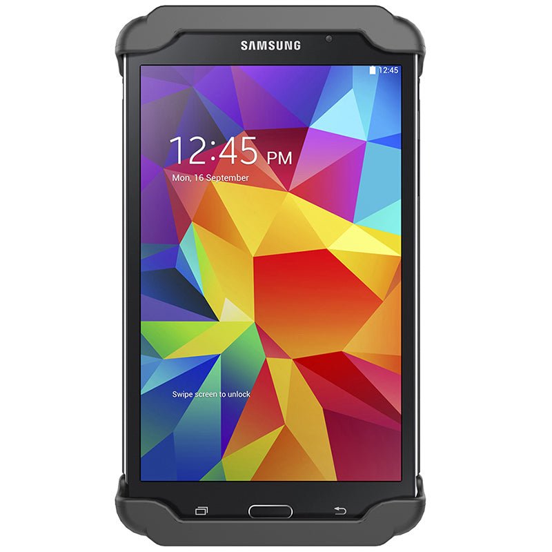 PROMOUNT - RAM Tab - Tite Holder Samsung Galaxy Tab 4 7.0 - RAM - HOL - TAB22U