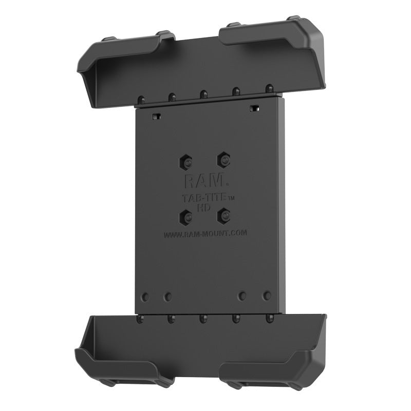 PROMOUNT - RAM Tab - Tite Tablet Holder for 10.1” – 10.5” Tablets & Case - RAM - HOL - TAB33U