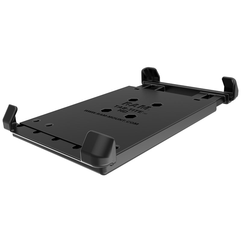 PROMOUNT - RAM Tab - Tite Tablet Holder for 7" Tablets - RAM - HOL - TAB5U