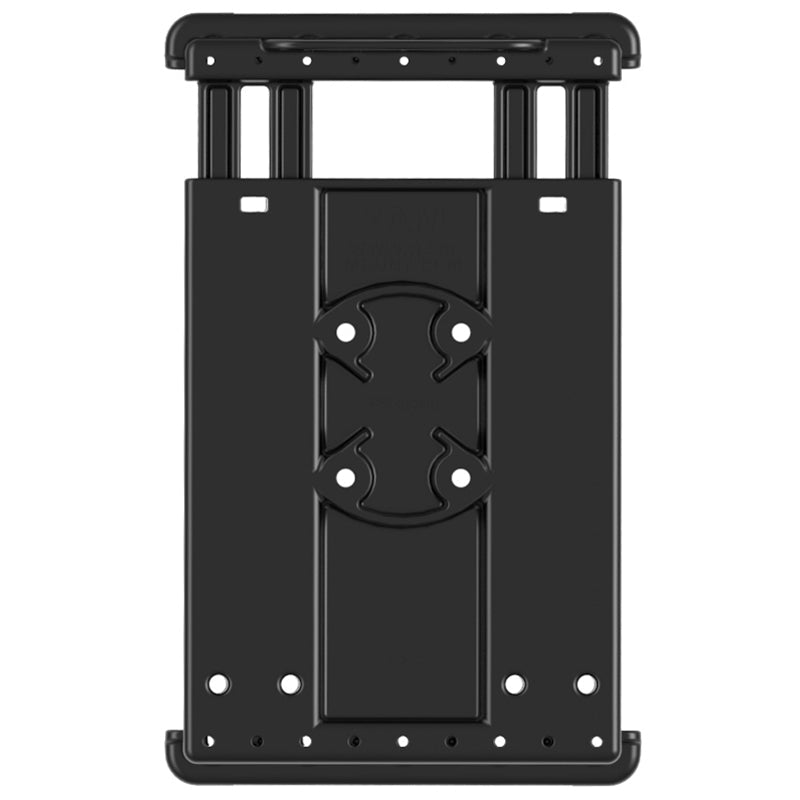 PROMOUNT - RAM Tab - Tite Tablet Holder for 7" Tablets - RAM - HOL - TAB5U