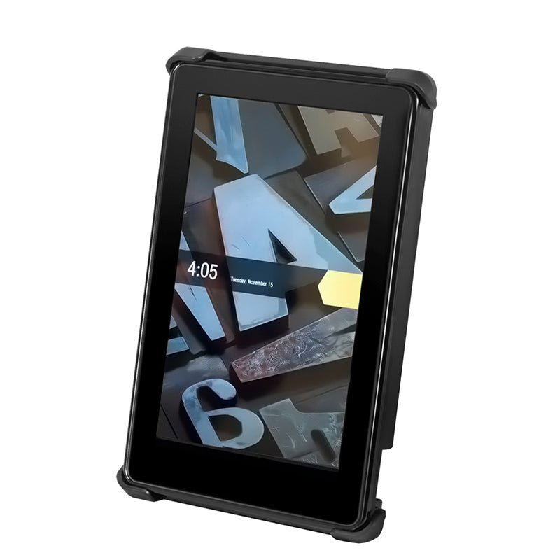 PROMOUNT - RAM Tab - Tite Tablet Holder for 7" Tablets - RAM - HOL - TAB5U