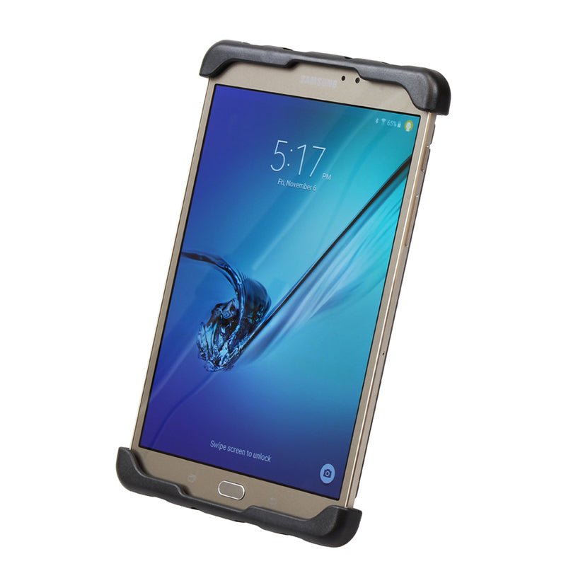 PROMOUNT - RAM Tab - Tite Tablet Holder for Samsung Galaxy Tab S2 8.0 - RAM - HOL - TAB30U