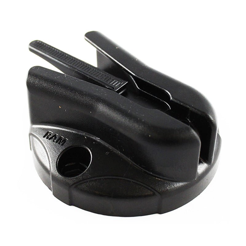 PROMOUNT - RAM Tough - Box Console Microphone Clip - RAM - VC - MC