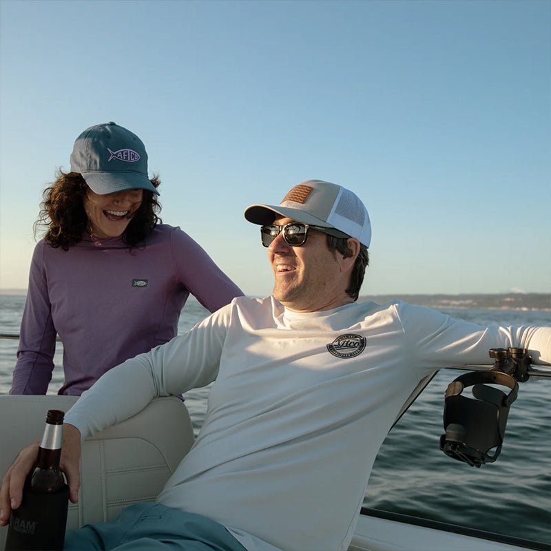 PROMOUNT - RAM Tough - Claw Level Cup XL Drink Holder with Koozie Kit 1" Ball - RAP - B - 417 - 400U