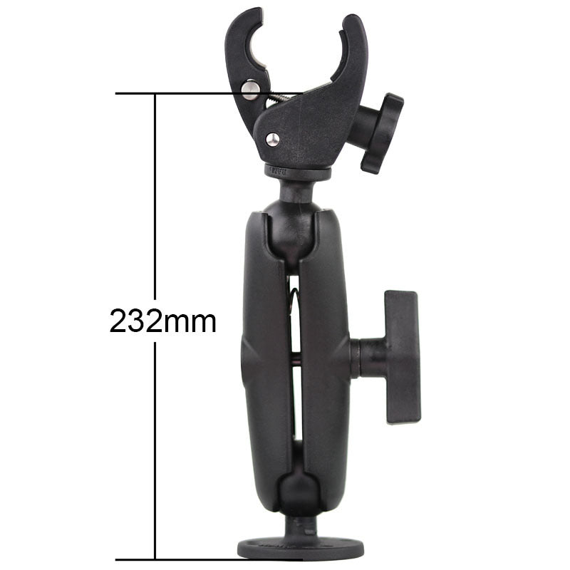 PROMOUNT - RAM Tough - Claw Trolling Motor Stabiliser - RAP - 400 - 202U