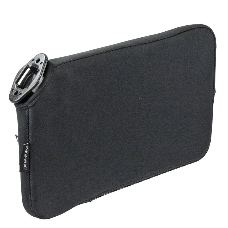 PROMOUNT - RAM Tough - Wedge Seat Mount Base - RAP - 407BU