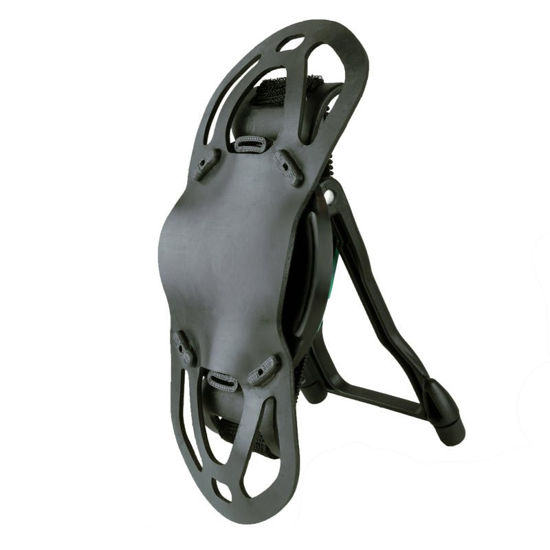 PROMOUNT - RAM Universal Hand - Stand Holder for 7 - 8” Tablets with Magnetic Strap - RAM - HS1MU