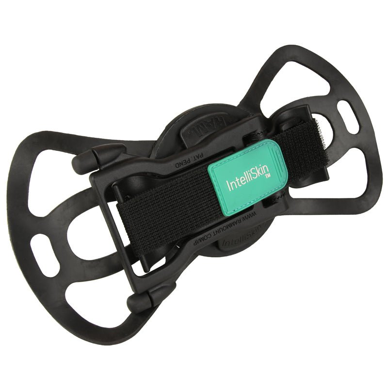 PROMOUNT - RAM Universal Hand - Stand Holder for 9 - 13” Tablets - RAM - HS2U