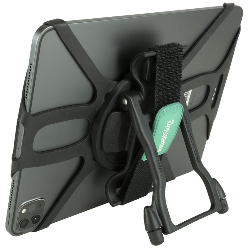 PROMOUNT - RAM Universal Hand - Stand Holder for 9 - 13” Tablets - RAM - HS2U