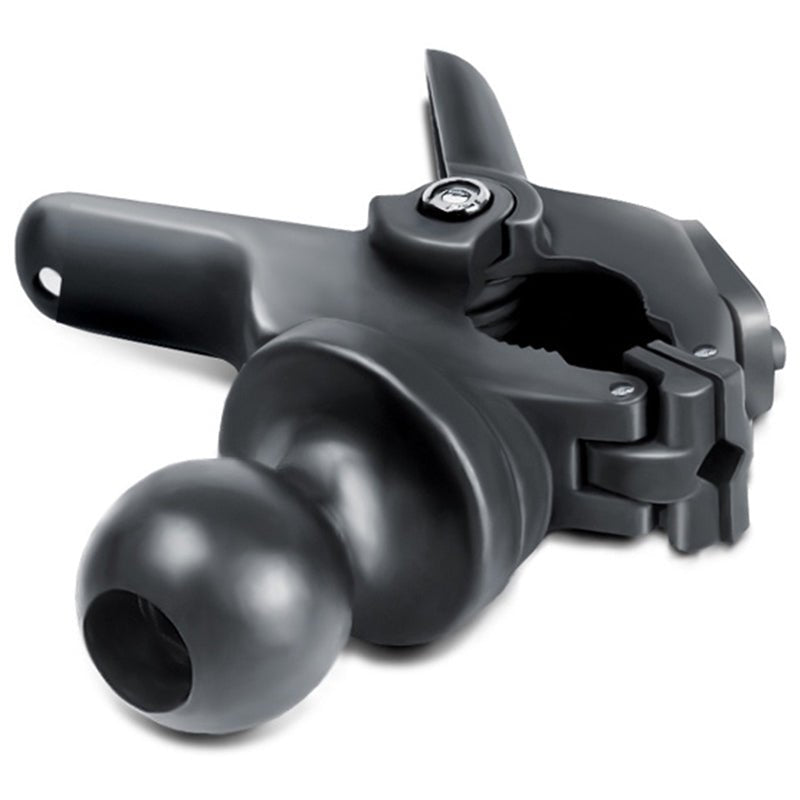PROMOUNT - RAM Universal Small Tough - Clamp Base 1" Ball - RAP - B - 397 - 1U