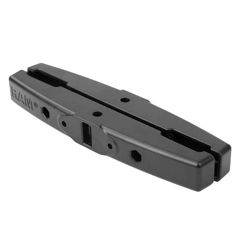 PROMOUNT-RAM Vehicle Headrest Mount Without Ball-RAP-469-NBU
