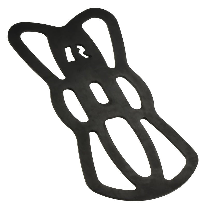 PROMOUNT - RAM X - Grip Tether for 7" - 8" Tablet Mounts - RAM - HOL - UN8TU