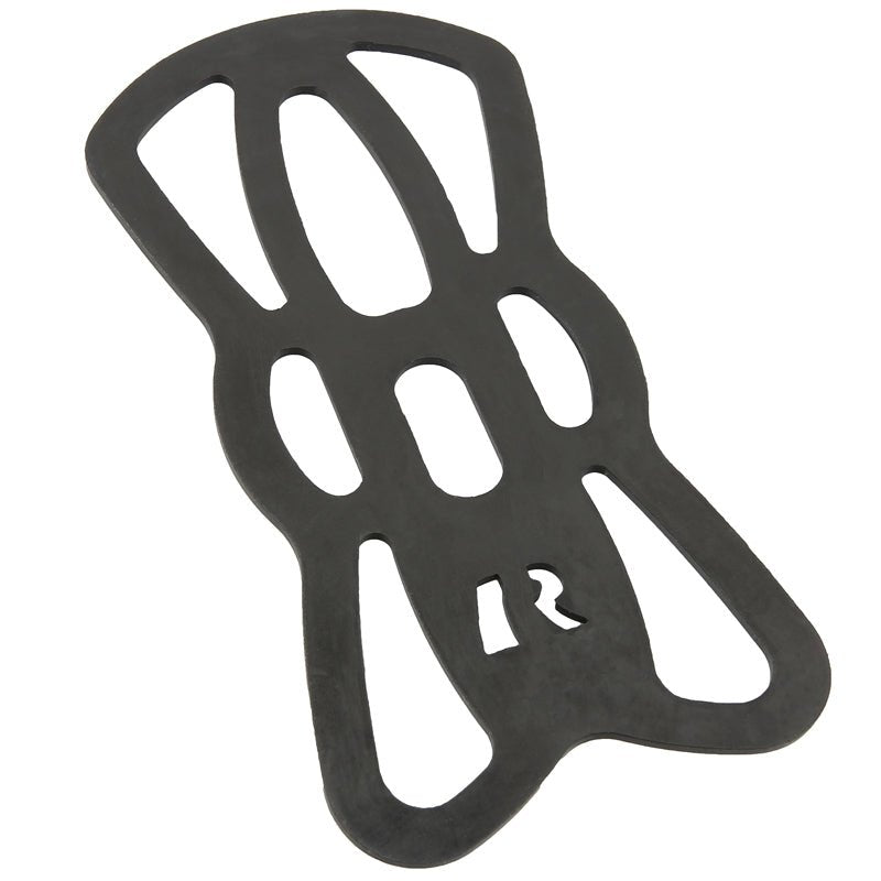 PROMOUNT - RAM X - Grip Tether for Large Phone Mounts - RAM - HOL - UN10TU