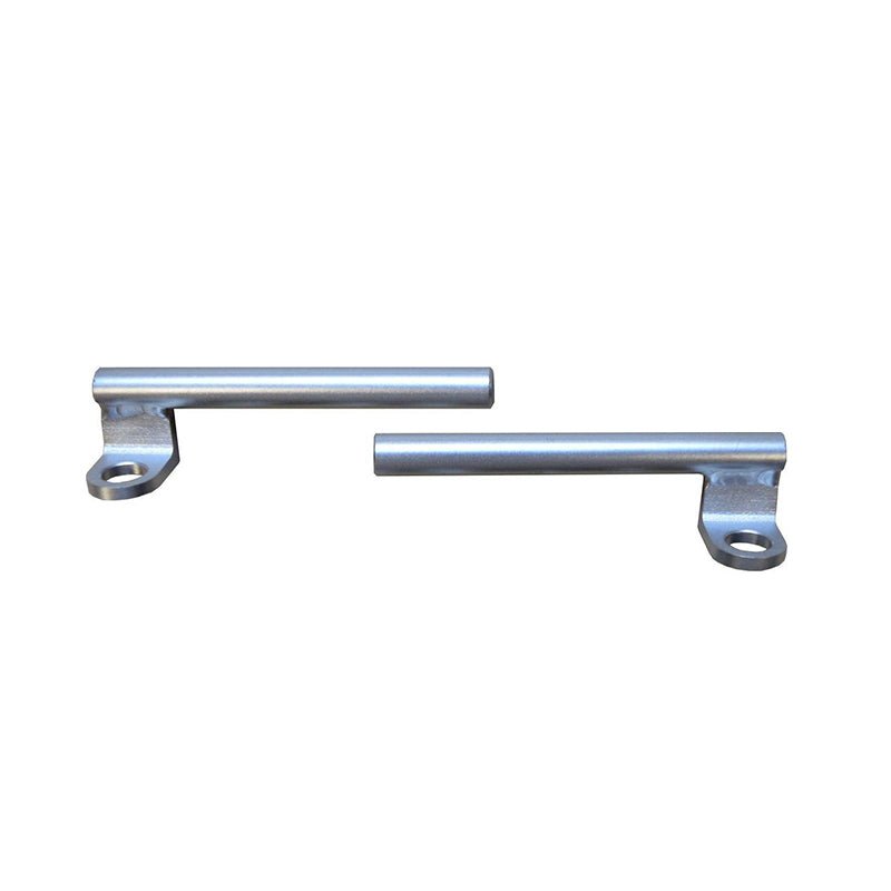 PROMOUNT - Replacement S - R & R - 1 Riser Hardware - RISER - M