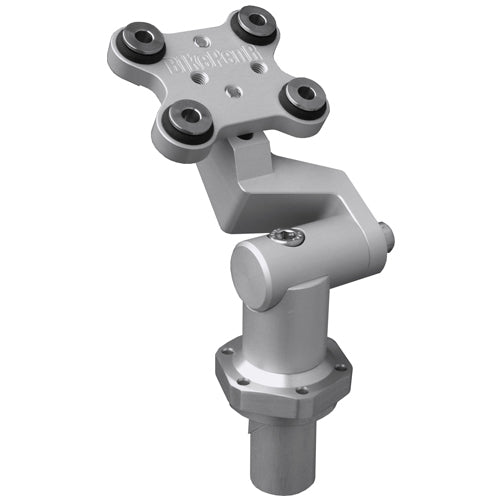 PROMOUNT - Triumph Sprint GT & ST 21mm Steering Stem GPS Mount - GTB21