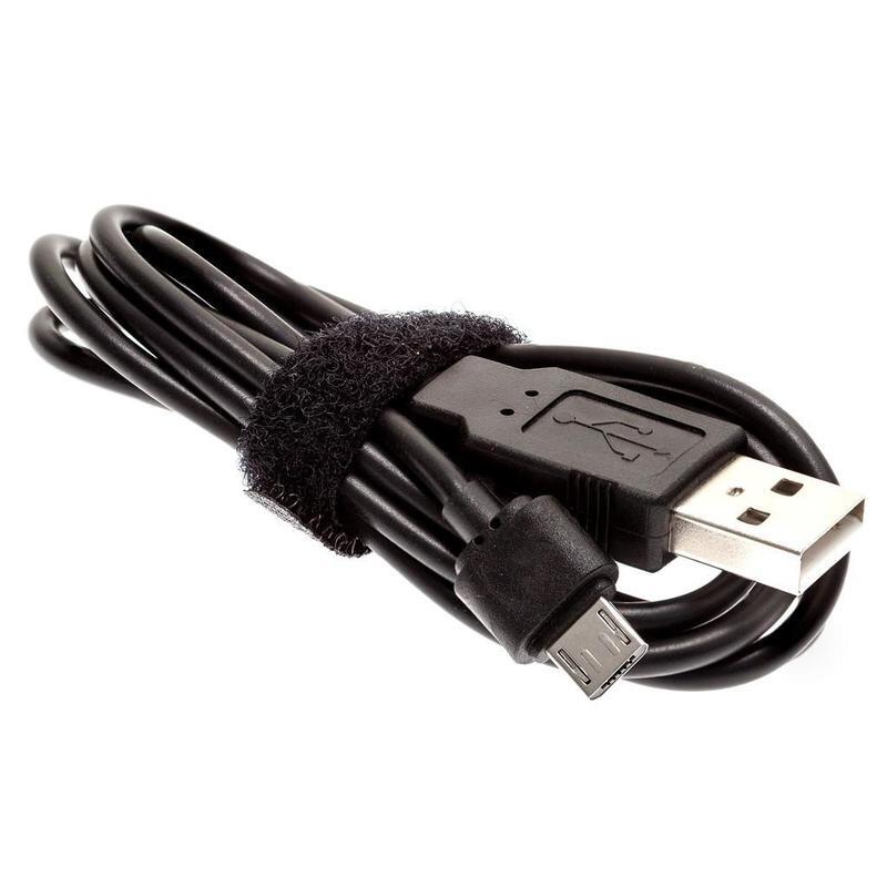 PROMOUNT - Ultimateaddons 1 Metre USB Power Cable for Tough Case - UA - 1M - USBTYPEC