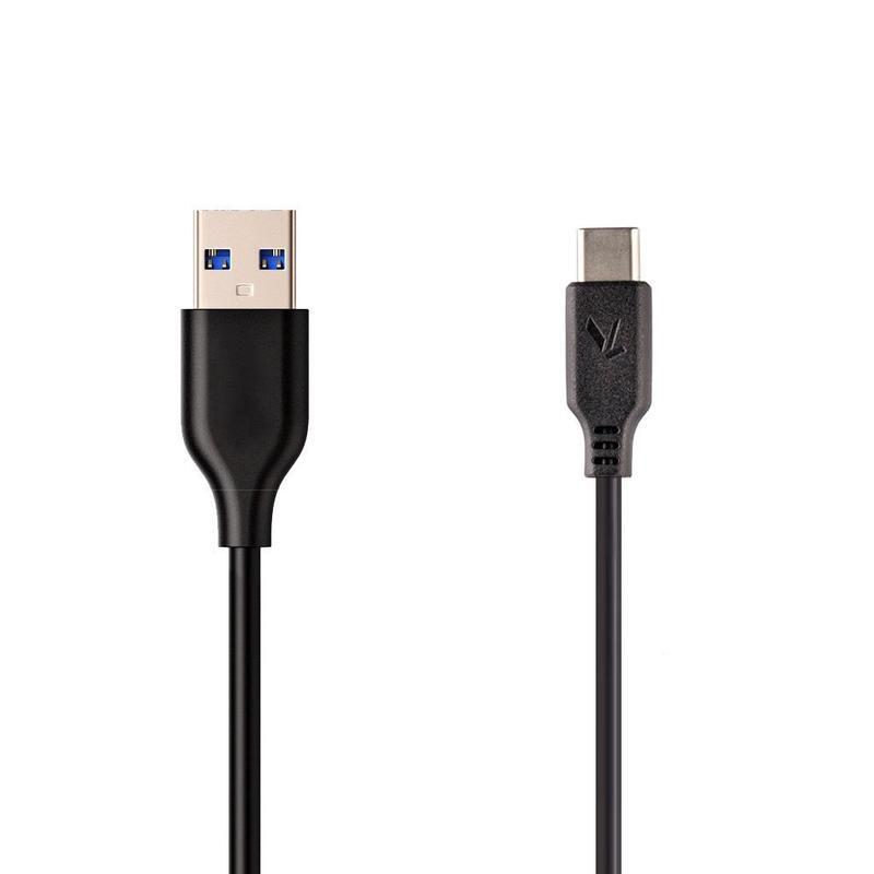 PROMOUNT - Ultimateaddons 1 Metre USB Power Cable for Tough Case - UA - 1M - USBTYPEC