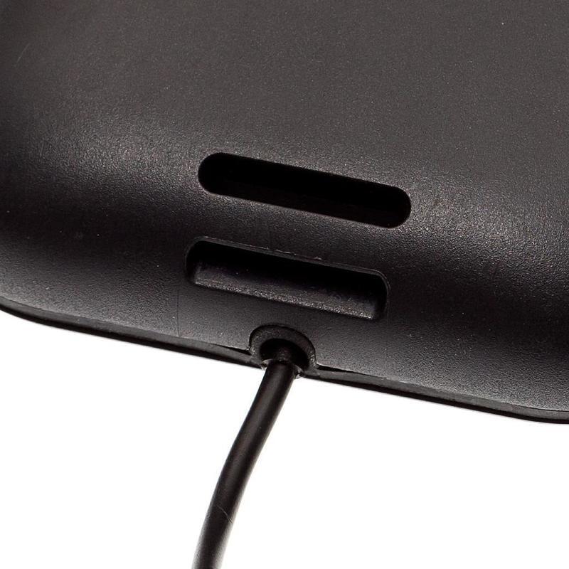 PROMOUNT - Ultimateaddons 1 Metre USB Power Cable for Tough Case - UA - 1M - USBTYPEC