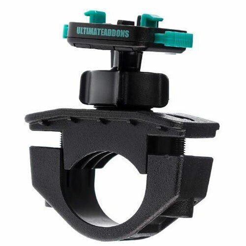 PROMOUNT - Ultimateaddons 19 - 33mm Pro Handlebar Mount - UA - PROBIKE