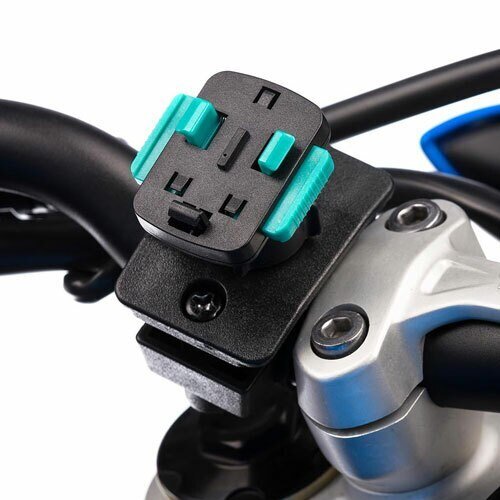 PROMOUNT - Ultimateaddons 19 - 33mm Pro Handlebar Mount - UA - PROBIKE